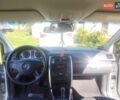 Сірий Мерседес Б-клас, об'ємом двигуна 2.04 л та пробігом 199 тис. км за 6700 $, фото 13 на Automoto.ua