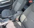 Сірий Мерседес Б-клас, об'ємом двигуна 1.7 л та пробігом 218 тис. км за 6990 $, фото 21 на Automoto.ua