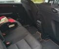 Сірий Мерседес Б-клас, об'ємом двигуна 2 л та пробігом 289 тис. км за 5700 $, фото 15 на Automoto.ua