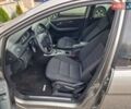 Сірий Мерседес Б-клас, об'ємом двигуна 2 л та пробігом 295 тис. км за 6200 $, фото 10 на Automoto.ua
