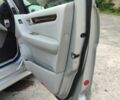 Сірий Мерседес Б-клас, об'ємом двигуна 2 л та пробігом 250 тис. км за 6200 $, фото 21 на Automoto.ua