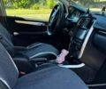 Сірий Мерседес Б-клас, об'ємом двигуна 2.03 л та пробігом 225 тис. км за 5900 $, фото 15 на Automoto.ua