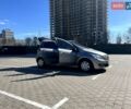 Сірий Мерседес Б-клас, об'ємом двигуна 1.7 л та пробігом 267 тис. км за 5678 $, фото 9 на Automoto.ua