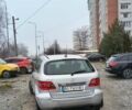 Серый Мерседес Б-класс, объемом двигателя 2 л и пробегом 289 тыс. км за 5700 $, фото 8 на Automoto.ua