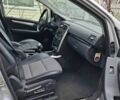 Сірий Мерседес Б-клас, об'ємом двигуна 1.7 л та пробігом 227 тис. км за 5500 $, фото 1 на Automoto.ua