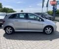 Сірий Мерседес Б-клас, об'ємом двигуна 1.7 л та пробігом 218 тис. км за 6990 $, фото 3 на Automoto.ua