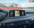 Серый Мерседес Б-класс, объемом двигателя 1.99 л и пробегом 350 тыс. км за 3700 $, фото 4 на Automoto.ua