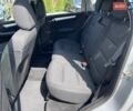 Сірий Мерседес Б-клас, об'ємом двигуна 1.7 л та пробігом 218 тис. км за 6990 $, фото 29 на Automoto.ua