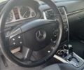 Сірий Мерседес Б-клас, об'ємом двигуна 2 л та пробігом 300 тис. км за 7200 $, фото 3 на Automoto.ua