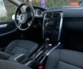 Сірий Мерседес Б-клас, об'ємом двигуна 2 л та пробігом 273 тис. км за 6150 $, фото 47 на Automoto.ua