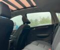 Серый Мерседес Б-класс, объемом двигателя 2 л и пробегом 240 тыс. км за 6900 $, фото 21 на Automoto.ua