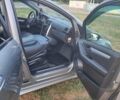 Сірий Мерседес Б-клас, об'ємом двигуна 2 л та пробігом 160 тис. км за 7300 $, фото 4 на Automoto.ua