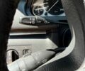 Серый Мерседес Б-класс, объемом двигателя 2 л и пробегом 155 тыс. км за 5999 $, фото 9 на Automoto.ua