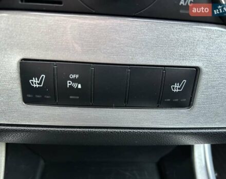 Серый Мерседес Б-класс, объемом двигателя 2.03 л и пробегом 234 тыс. км за 6550 $, фото 86 на Automoto.ua