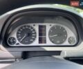 Сірий Мерседес Б-клас, об'ємом двигуна 1.7 л та пробігом 218 тис. км за 6990 $, фото 15 на Automoto.ua