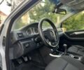 Сірий Мерседес Б-клас, об'ємом двигуна 2 л та пробігом 233 тис. км за 4400 $, фото 9 на Automoto.ua