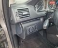 Сірий Мерседес Б-клас, об'ємом двигуна 2 л та пробігом 295 тис. км за 6200 $, фото 15 на Automoto.ua