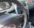 Сірий Мерседес Б-клас, об'ємом двигуна 1.7 л та пробігом 218 тис. км за 6990 $, фото 14 на Automoto.ua