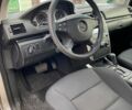 Сірий Мерседес Б-клас, об'ємом двигуна 1.7 л та пробігом 231 тис. км за 5700 $, фото 12 на Automoto.ua
