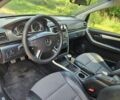 Сірий Мерседес Б-клас, об'ємом двигуна 2 л та пробігом 258 тис. км за 2690 $, фото 17 на Automoto.ua