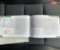 Серый Мерседес Б-класс, объемом двигателя 2 л и пробегом 250 тыс. км за 7200 $, фото 71 на Automoto.ua