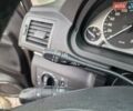 Сірий Мерседес Б-клас, об'ємом двигуна 2 л та пробігом 295 тис. км за 6200 $, фото 16 на Automoto.ua