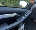 Сірий Мерседес Б-клас, об'ємом двигуна 2 л та пробігом 273 тис. км за 6150 $, фото 38 на Automoto.ua
