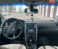 Серый Мерседес Б-класс, объемом двигателя 2 л и пробегом 330 тыс. км за 5500 $, фото 6 на Automoto.ua