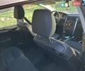Серый Мерседес Б-класс, объемом двигателя 2 л и пробегом 245 тыс. км за 5900 $, фото 7 на Automoto.ua
