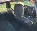 Серый Мерседес Б-класс, объемом двигателя 2 л и пробегом 245 тыс. км за 5900 $, фото 7 на Automoto.ua
