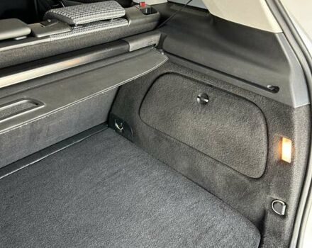 Серый Мерседес Б-класс, объемом двигателя 2.03 л и пробегом 234 тыс. км за 6550 $, фото 99 на Automoto.ua