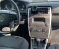 Сірий Мерседес Б-клас, об'ємом двигуна 1.7 л та пробігом 231 тис. км за 5700 $, фото 19 на Automoto.ua