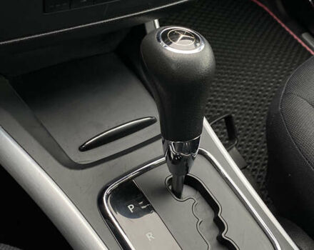 Сірий Мерседес Б-клас, об'ємом двигуна 1.5 л та пробігом 200 тис. км за 6200 $, фото 59 на Automoto.ua