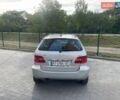 Сірий Мерседес Б-клас, об'ємом двигуна 1.7 л та пробігом 260 тис. км за 4800 $, фото 10 на Automoto.ua