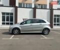 Сірий Мерседес Б-клас, об'ємом двигуна 1.99 л та пробігом 315 тис. км за 5800 $, фото 14 на Automoto.ua