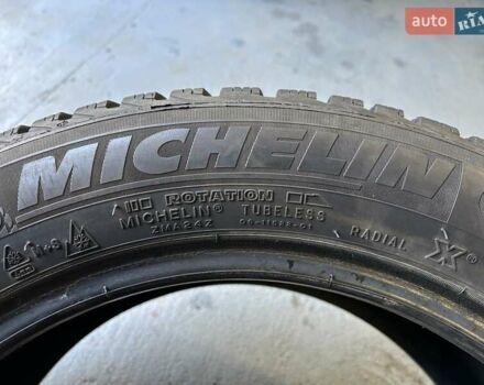 Серый Мерседес Б-класс, объемом двигателя 2.03 л и пробегом 234 тыс. км за 6550 $, фото 120 на Automoto.ua