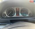 Серый Мерседес Б-класс, объемом двигателя 2 л и пробегом 275 тыс. км за 5900 $, фото 9 на Automoto.ua