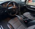 Серый Мерседес Б-класс, объемом двигателя 2 л и пробегом 155 тыс. км за 5999 $, фото 3 на Automoto.ua