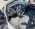 Сірий Мерседес Б-клас, об'ємом двигуна 1.7 л та пробігом 218 тис. км за 6990 $, фото 11 на Automoto.ua