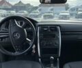 Серый Мерседес Б-класс, объемом двигателя 2.03 л и пробегом 296 тыс. км за 6700 $, фото 11 на Automoto.ua