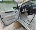 Сірий Мерседес Б-клас, об'ємом двигуна 2 л та пробігом 250 тис. км за 6200 $, фото 9 на Automoto.ua