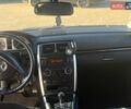 Серый Мерседес Б-класс, объемом двигателя 2 л и пробегом 240 тыс. км за 5600 $, фото 5 на Automoto.ua