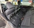 Сірий Мерседес Б-клас, об'ємом двигуна 2 л та пробігом 295 тис. км за 6200 $, фото 23 на Automoto.ua