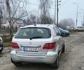 Сірий Мерседес Б-клас, об'ємом двигуна 2 л та пробігом 289 тис. км за 5700 $, фото 7 на Automoto.ua