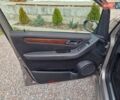 Сірий Мерседес Б-клас, об'ємом двигуна 2 л та пробігом 295 тис. км за 6200 $, фото 12 на Automoto.ua