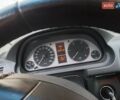 Серый Мерседес Б-класс, объемом двигателя 2 л и пробегом 250 тыс. км за 5400 $, фото 6 на Automoto.ua