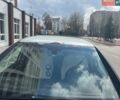 Серый Мерседес Б-класс, объемом двигателя 2 л и пробегом 330 тыс. км за 5500 $, фото 4 на Automoto.ua