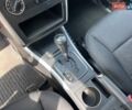 Сірий Мерседес Б-клас, об'ємом двигуна 1.7 л та пробігом 218 тис. км за 6990 $, фото 19 на Automoto.ua