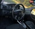 Сірий Мерседес Б-клас, об'ємом двигуна 2 л та пробігом 273 тис. км за 6150 $, фото 34 на Automoto.ua