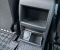 Серый Мерседес Б-класс, объемом двигателя 1.99 л и пробегом 293 тыс. км за 5500 $, фото 12 на Automoto.ua